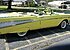 1957 Chevrolet Bel Air for sale 101009739